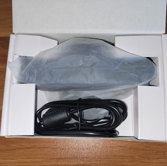 VHD Web Camera - Picture 4 of 7